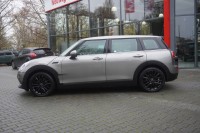 MINI ONE_CLUBMAN Clubman 1.5 One