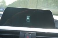 BMW 420 Gran Coupe 420i M Sport