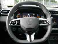 MG ZS 1.5 VTi-Tech Standard