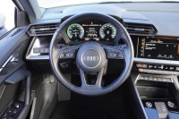 Audi A3 Sportback 40 TFSI e-tron