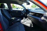 Audi A1 citycarver 30 TFSI DSG