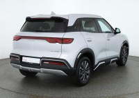 BYD ATTO 2 Atto 2 DM-i 1.5 PHEV Boost Aut.