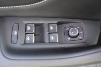 VW Arteon SB Elegance 1.4 TSI eHybrid DSG
