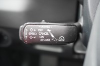 Skoda Karoq 1.5 16V TSI Ambition