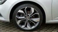 Renault Megane IV GT 1.3 TCe 140