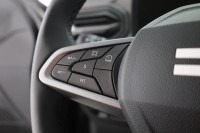 Dacia Duster Journey mHev 140