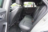 Audi Q2 1.4 TFSI S-Line