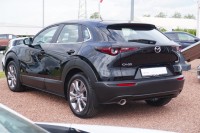 Mazda CX-30 2.0 SKYACTIV-X M Hybrid
