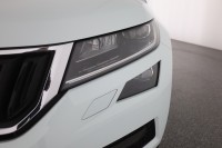 Skoda Kodiaq 2.0 TDI DSG Style 4x4