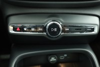 Volvo XC 40 XC40 B3 mHEV Aut.