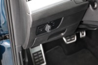 VW Passat Variant GTE