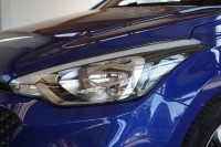 Hyundai i20 1.0 T-GDI YES!