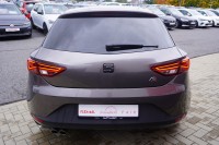 Seat Leon SC 1.4 FR