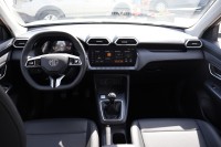 MG ZS 1.5 VTi-Tech Comfort