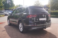 VW Tiguan Allspace 2.0 TSI Highline 4M