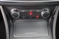 Mercedes-Benz A 200 A200 AMG Peak Edition