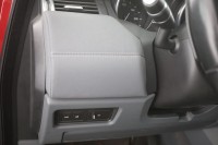 Land Rover Range Rover Evoque 2.0 Si4 SE Dynamic