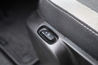 Renault Twingo 1.0 SCe 75