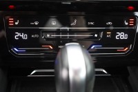 VW Arteon SB 2.0 TSI DSG R-Line