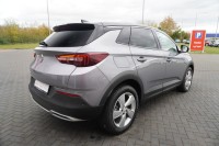 Opel Grandland 1.2 Edition