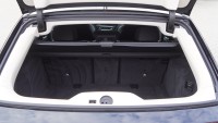 BMW 520 520d Sport Line