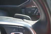 VW T-Roc 1.5 TSI R-Line DSG