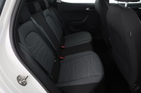 Seat Arona 1.0 TSI Xperience