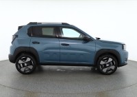 Fiat Grande Panda La Prima 1.2 Hybrid Aut.