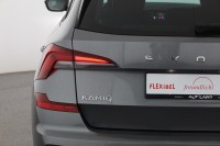 Skoda Kamiq 1.0 TSI DSG