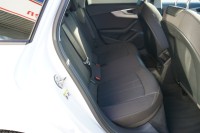 Audi A4 Avant 40 TDI S-Tronic