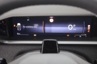 Opel Grandland Ultimate 1.2DI Turbo Hybrid Aut.