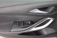 Opel Astra K ST 1.5 CDTI Edition