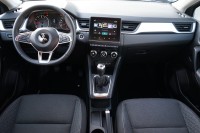 Mitsubishi ASX 1.3 M-Hybrid