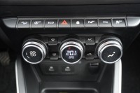 Dacia Duster II 1.3 TCe 150 Prestige 4WD