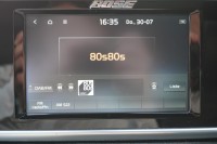 Kia Sportage GT 1.6 T-GDI