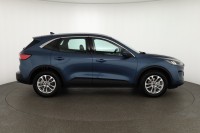 Ford Kuga 1.5 EcoBoost Titanium