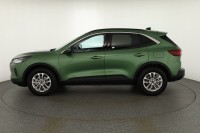 Vorschau: Ford Kuga 1.5 EB Titanium Aut.