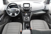 Ford Grand Tourneo Connect 1.5 EcoBlue Titanium