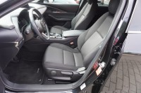 Mazda CX-30 2.0 SKYACTIV-G Homura