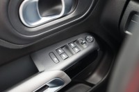 Citroen C5 Aircross 1.6 PureTech