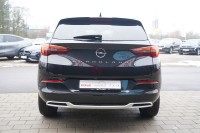 Opel Grandland GrandlandX1.2 GS Line