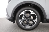 Ford Tourneo Courier Active 1.0 EB Aut.