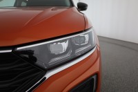 VW T-Roc 1.5 TSI DSG R-line