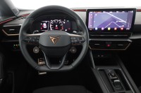 Cupra Formentor VZ 2.0 TSI DSG 4Drive