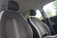 Hyundai i10 1.0 Trend