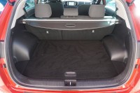 Kia Sportage 1.6 T-GDI