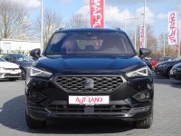 Seat Tarraco 2.0 TDI FR 4Drive
