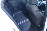 Opel Corsa F 1.2 GS