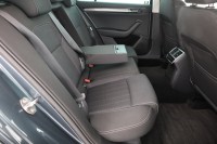 Skoda Superb Combi 1.5 TSI Style