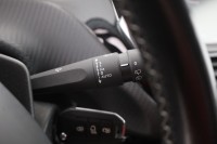 Peugeot 2008 1.2 PureTech 130 Allure